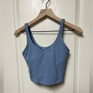 Lululemon Align Tank Top